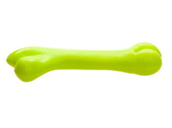 Toby's Soft Bone rágocsónt kistestű kutyáknak és kölyk