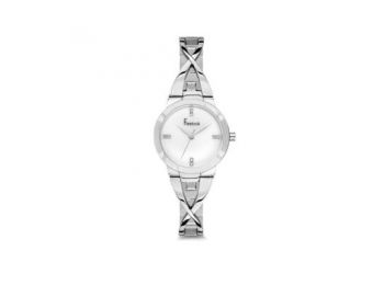 Freelook Női karóra, F.8.1051.01