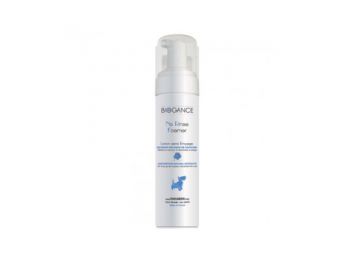 Biogance No Rinse Foamer Dog 200ml