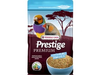 Versele-laga Premium Tropical Birds 800 g