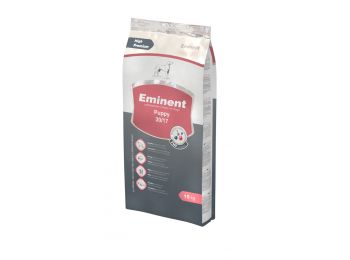 Eminent Puppy 30/17 kutyatáp 15 Kg