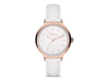 Freelook Női karóra, F.7.1031.02