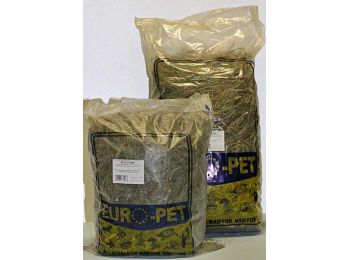Euro-Pet Réti Széna 5 Liter