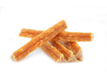 Maced fogtisztító stick kistestű kutyáknak, csirkével �