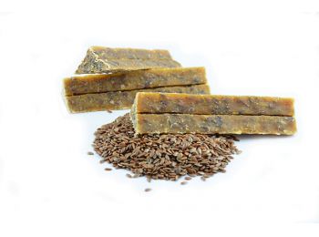 Maced fogtisztító stick kistestű kutyáknak, csirkével 