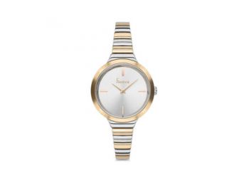 Freelook Női karóra, F.4.1043.02