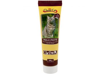 Classic Cat Malt Soft maláta paszta 100 g