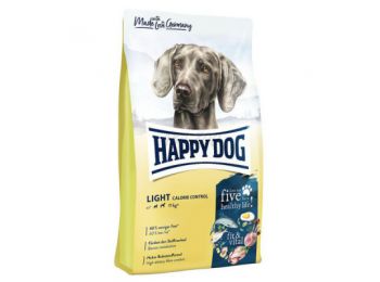 Happy Dog Supreme Fit & Vital Light Calorie Control kutyatá