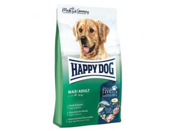 Happy Dog Supreme Fit & Vital Maxi Adult kutyatáp 14 kg
