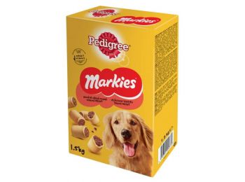 Pedigree Markies 1,5 kg