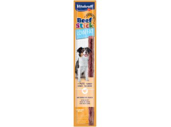 Vitakraft Beef Stick Zsírszegény 12g 1 db