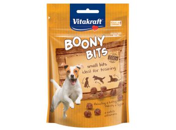Vitakraft Boony Bits jutalomfalat 55g