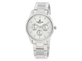 Daniel Klein Férfi karóra, Exclusive DK11622-4