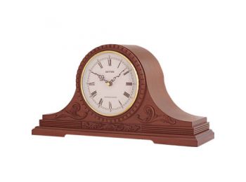 Rhythm Asztali óra, CRH111FR06