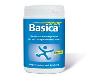 Basica Sport