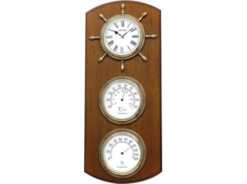 Rhythm Falióra, CMG540NR02