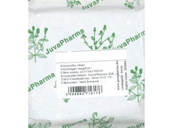 Édeskömény termés 40gr-Juvapharma-