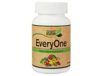 EveryOne 90x -Vitamin Station-