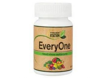 EveryOne 30x -Vitamin Station-
