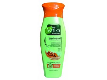 Dabur sampon hidratáló 200ml.