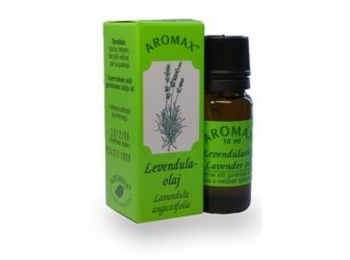 Levendulaolaj - Aromax
