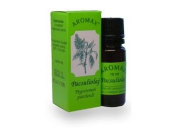 Pacsuliolaj - Aromax