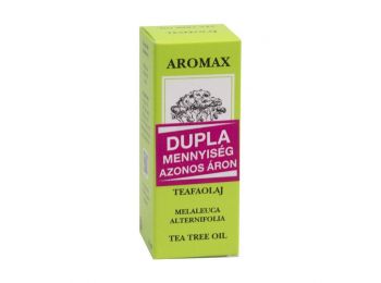 Teafaolaj - Aromax