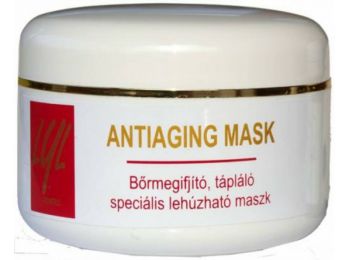Lyl antiaging arcmaszk 250 ml.