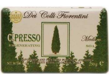 Nesti Dante szappan: Ciprus