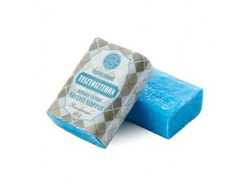 Yamuna hidegen sajtolt tesztoszteron szappan