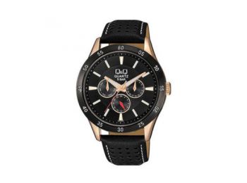Q&Q Férfi karóra, CE02J532Y