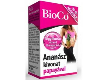 Bioco termékek: Bioco d3-vitamin ne tabletta db ára: