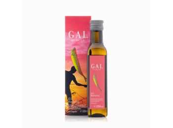 Halolaj 250 ml.  -GAL-