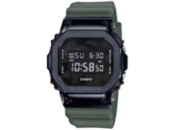 GM-5600B-3ER Casio G-Shock Férfi karóra