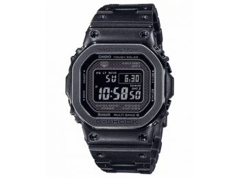 GMW-B5000V-1ER Casio G-SHOCK Prémium férfi karóra