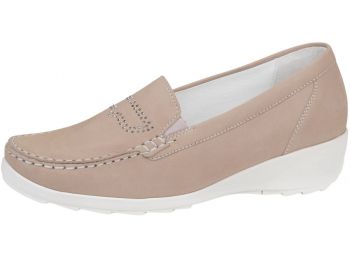 Waldlaufer: Hanin pasztell fukszia