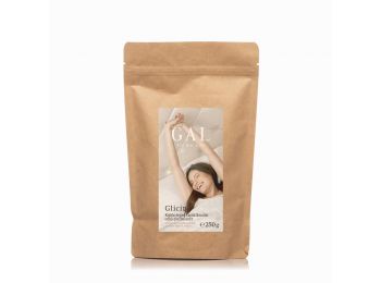 Glicin 250g  -GAL-
