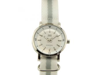 Q&Q Férfi karóra, Q892J311Y