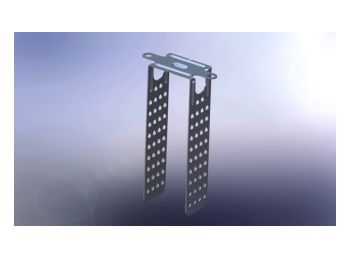 Direkt függesztő  CD 50-hez