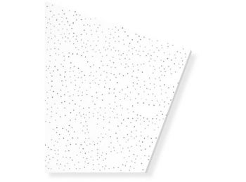 AMF Star SK 600x600x15 mm