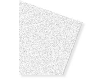 AMF Feinstratos SK 600x600x15 mm