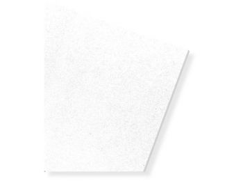 AMF Schlicht SK 600x600x15 mm