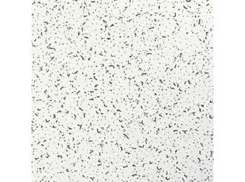 Armstrong Cortega board 600x600x15 mm