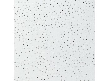 Armstrong Casa board 600x600x15 mm