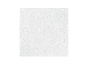 Armstrong Sahara board 600x600x15 mm