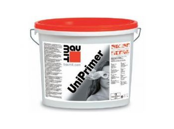 BAUMIT univerzális alapozó 5 kg