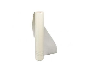 BAUMIT Üvegszövet felirat nélkül