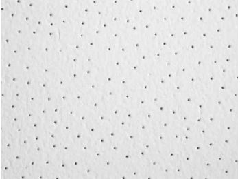 Armstrong Scalacustic board 600x600x12 mm