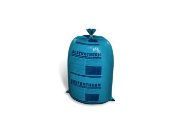 AUSTROTHERM könnyűbeton adalékanyag 420 lit
