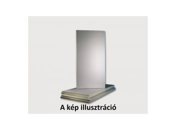 Bachl Pir Alu  40mm